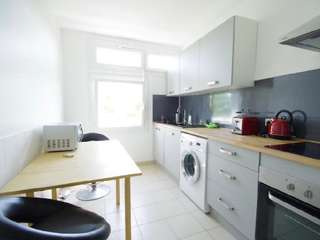 Location Chambre 1 pièce