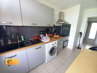 Location Chambre 1 pièce
