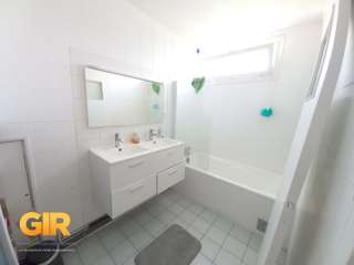 Location Chambre 1 pièce