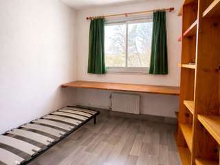 Location Studio 1 pièce