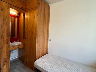 Location Studio 1 pièce