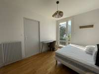 Location Chambre 1 pièce Location Chambre 1 pièce