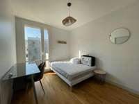 Location Chambre 1 pièce Location Chambre 1 pièce