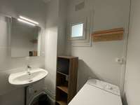 Location Chambre 1 pièce Location Chambre 1 pièce