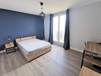 Location Chambre 3 pièces