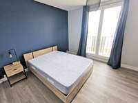 Location Chambre 3 pièces
