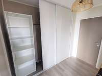 Location Chambre 3 pièces