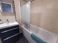 Location Chambre 3 pièces