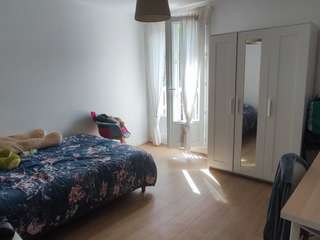 Location Chambre 5 pièces Location Chambre 5 pièces