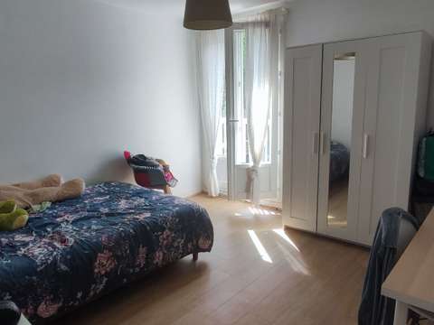 Location Chambre 5 pièces Location Chambre 5 pièces