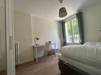 Location Chambre 5 pièces Location Chambre 5 pièces