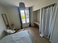 Location Chambre 5 pièces Location Chambre 5 pièces