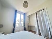 Location Chambre 5 pièces Location Chambre 5 pièces