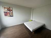 Location Chambre 1 pièce