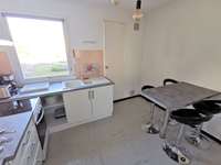 Location Chambre 2 pièces Location Chambre 2 pièces