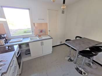 Location Chambre 2 pièces Location Chambre 2 pièces
