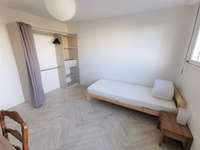 Location Chambre 2 pièces Location Chambre 2 pièces