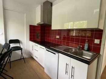 Location ChambreRennes Villejean