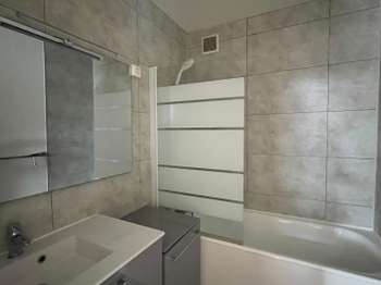 Location Chambre 1 pièce