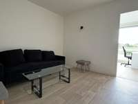 Location Chambre 1 pièce