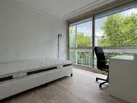 Location Chambre 1 pièce