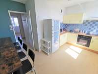 Location Chambre 1 pièce
