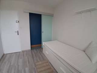 Location Chambre 1 pièce