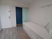 Location Chambre 1 pièce