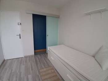 Location Chambre 1 pièce