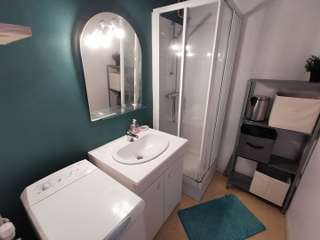 Location Chambre 1 pièce