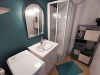 Location Chambre 1 pièce