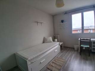 Location Chambre 1 pièce