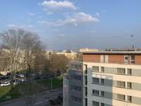 Location Chambre 1 pièce