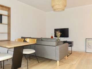 Location Chambre 1 pièce Location Chambre 1 pièce
