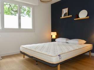 Location Chambre 1 pièce Location Chambre 1 pièce