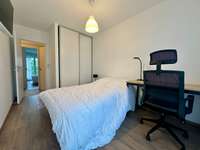 Location Chambre 4 pièces