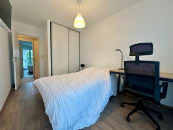 Location Chambre 4 pièces