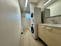 Location Chambre 4 pièces