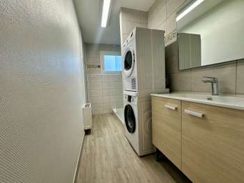 Location Chambre 4 pièces