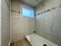 Location Chambre 4 pièces
