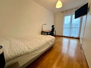 Location Chambre 4 pièces Location Chambre 4 pièces