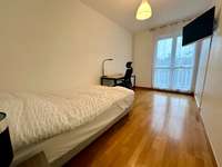 Location Chambre 4 pièces