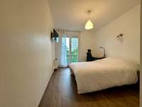 Location Chambre 4 pièces