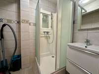 Location Chambre 4 pièces