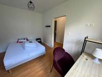 Location Chambre 4 pièces Location Chambre 4 pièces