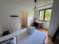 Location Chambre 4 pièces Location Chambre 4 pièces