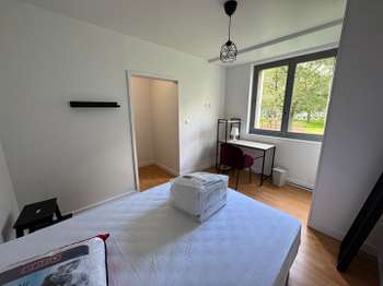Location Chambre 4 pièces Location Chambre 4 pièces