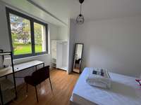 Location Chambre 4 pièces Location Chambre 4 pièces