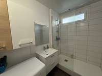 Location Chambre 4 pièces Location Chambre 4 pièces