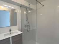 Location Chambre 1 pièce